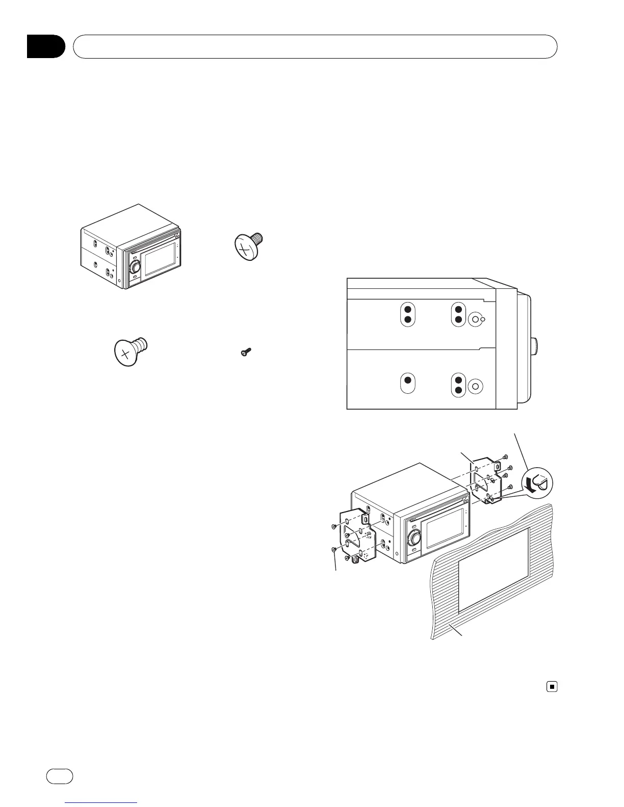 Page #38 background image