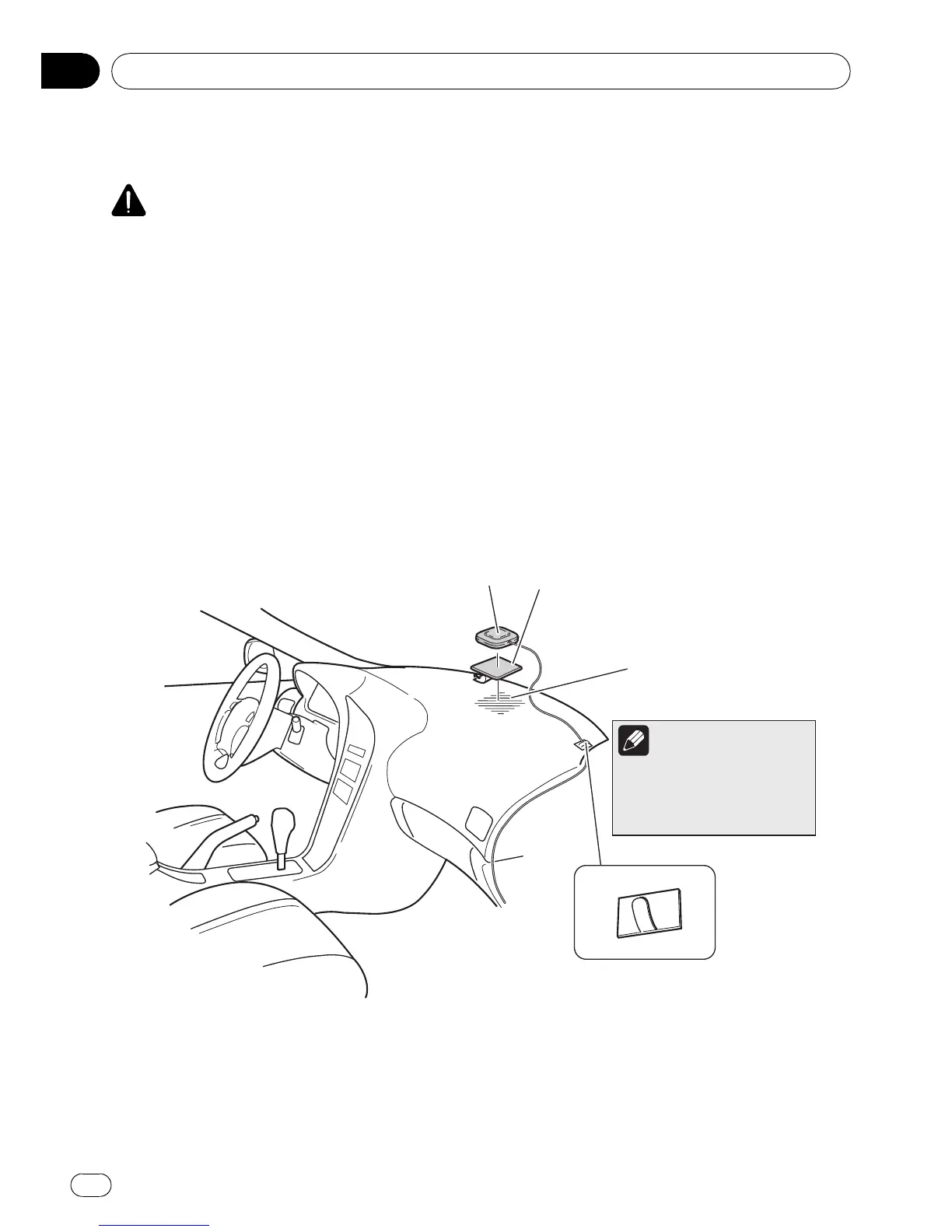 Page #40 background image
