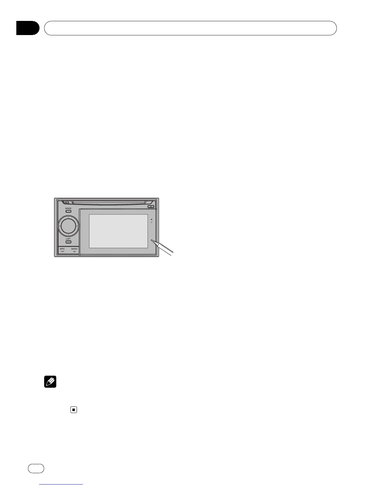 Page #44 background image
