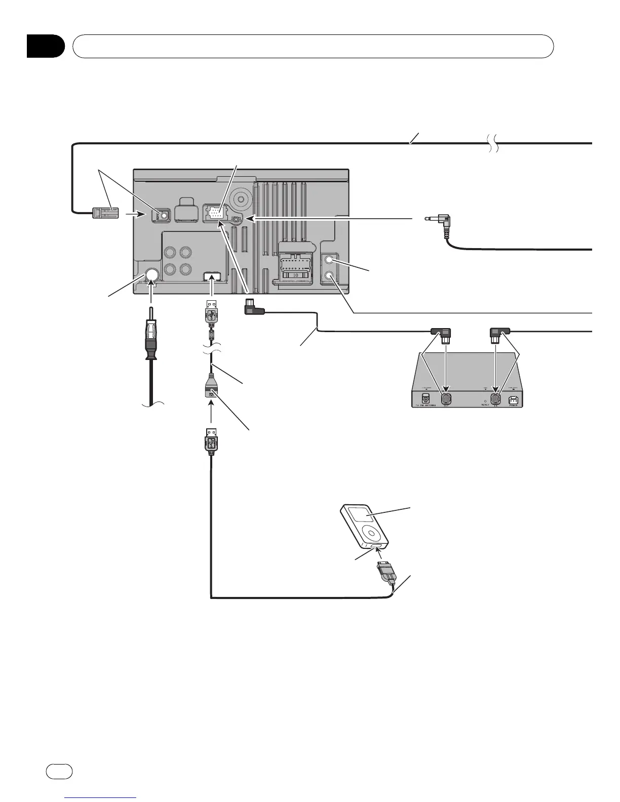 Page #8 background image