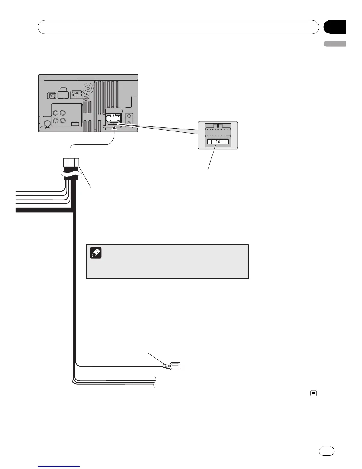 Page #11 background image