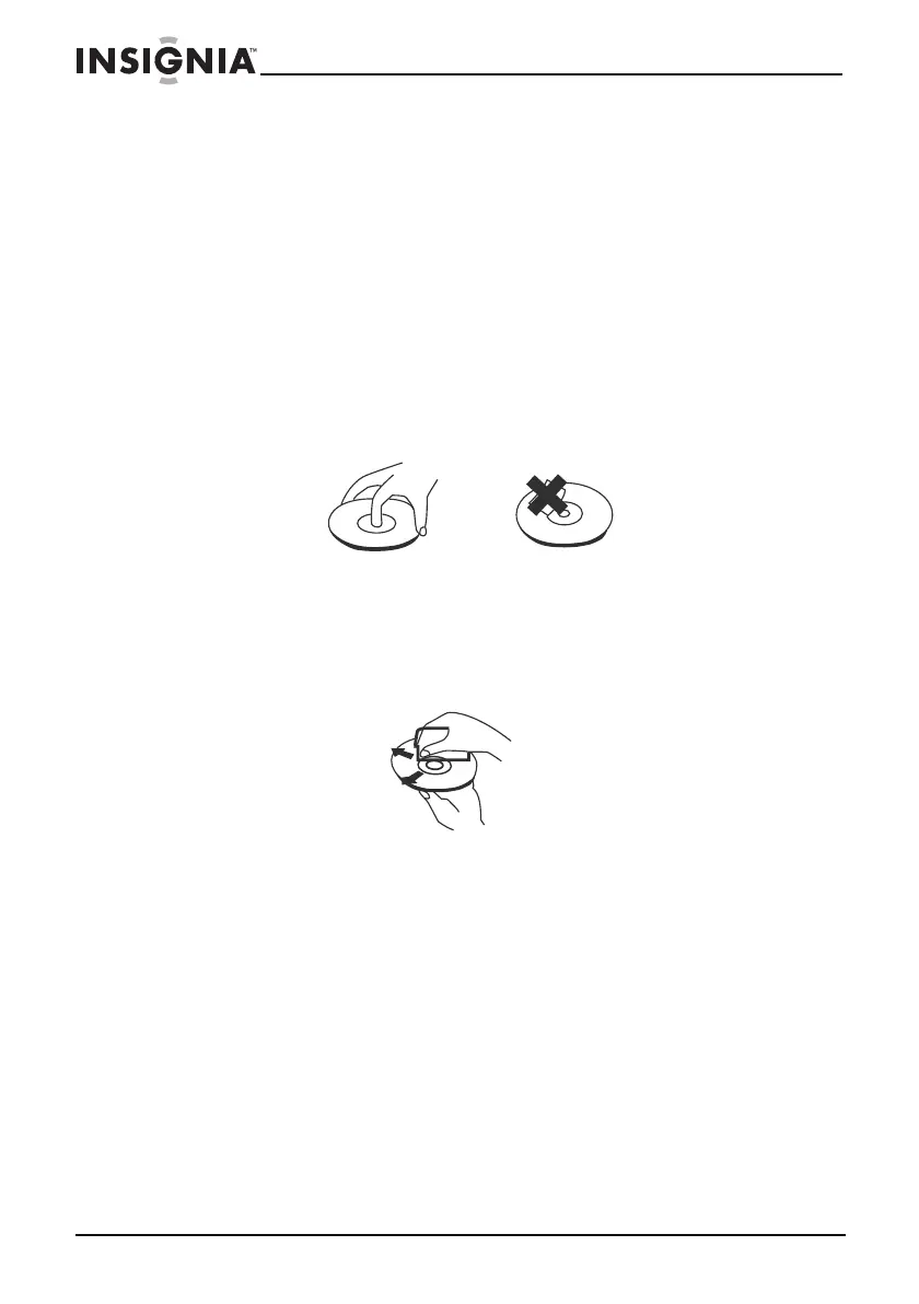 Page #18 background image