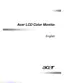 Preview: User Manual