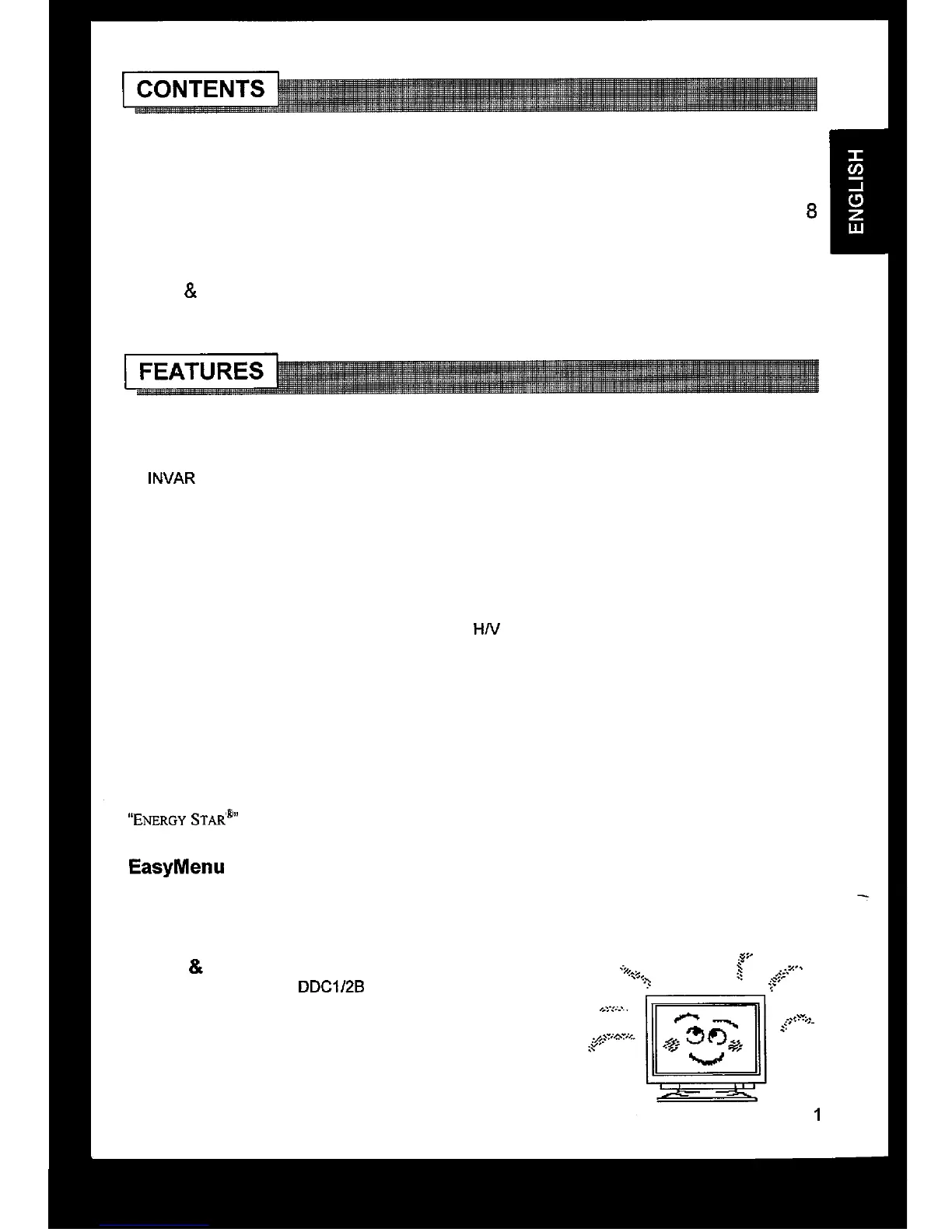 Page #3 background image