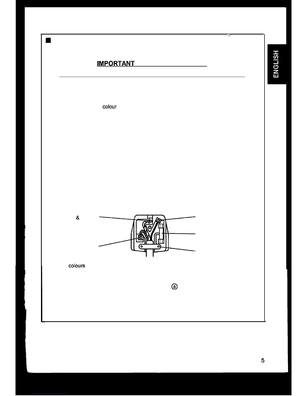 Page #7 background image