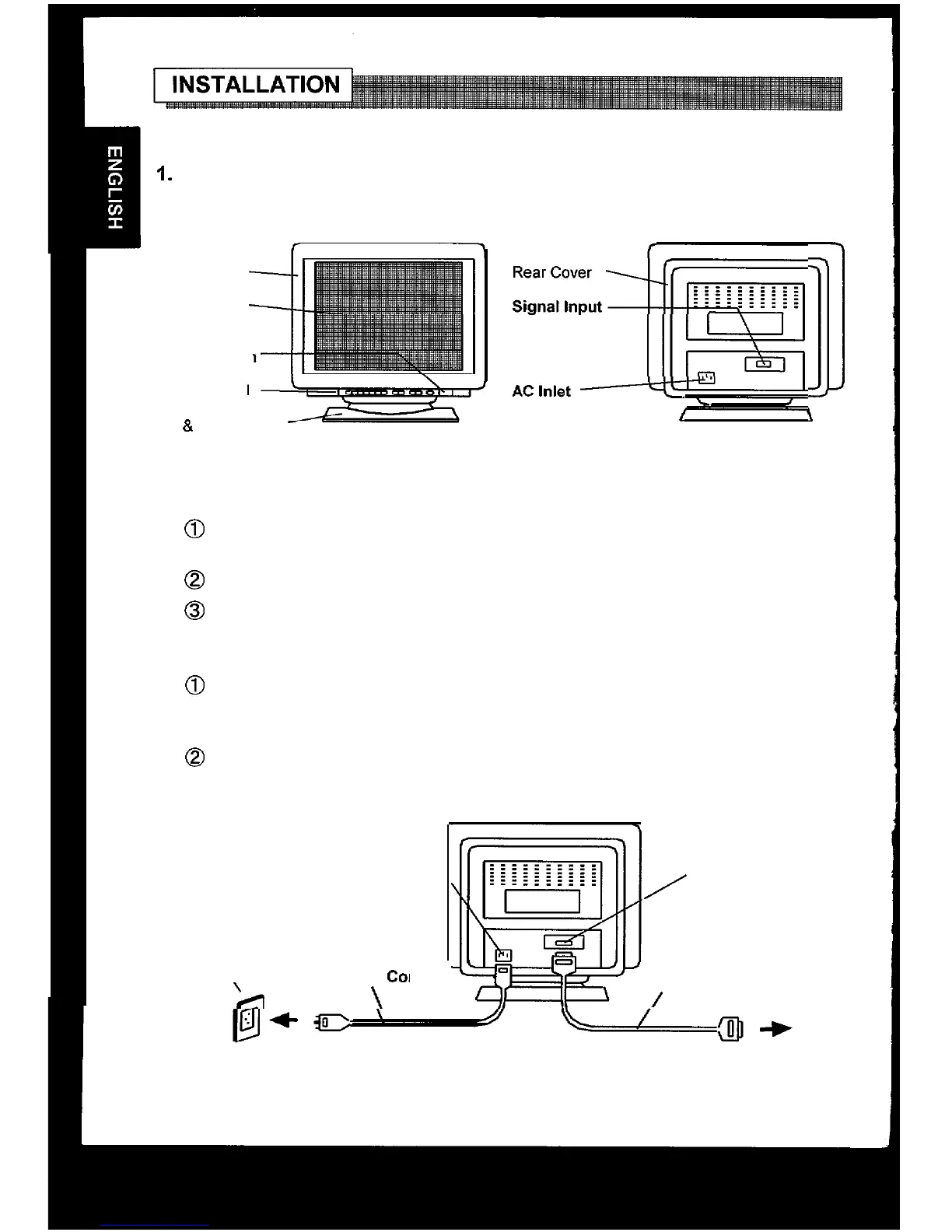 Page #8 background image