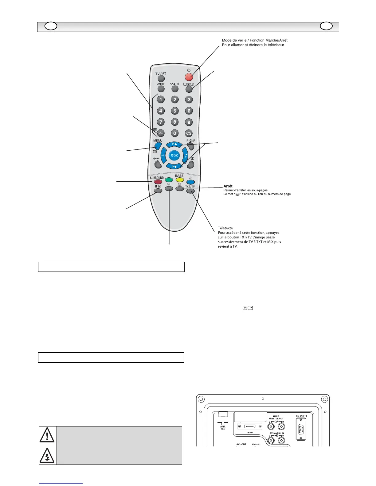 Page #22 background image