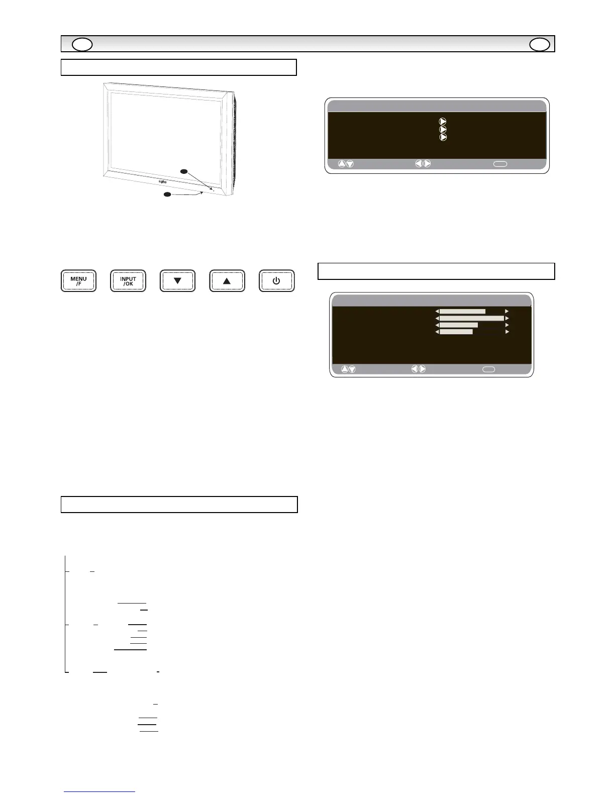 Page #41 background image