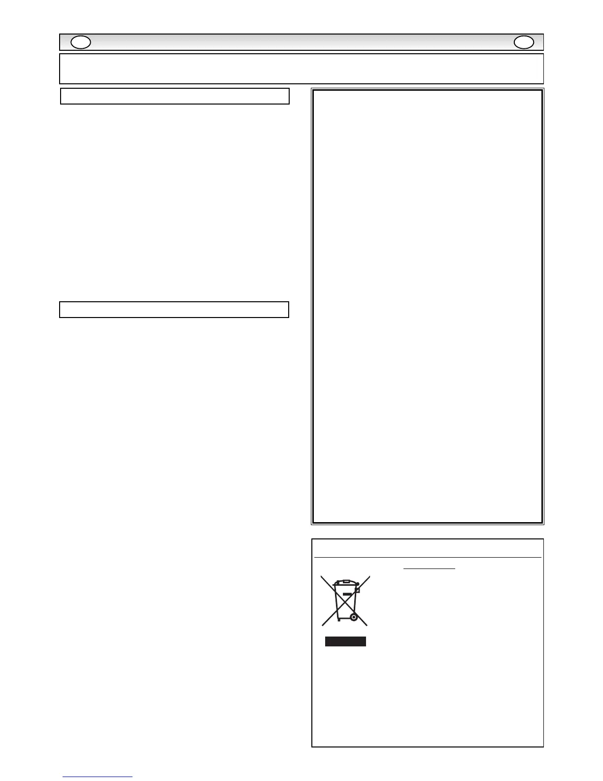 Page #50 background image