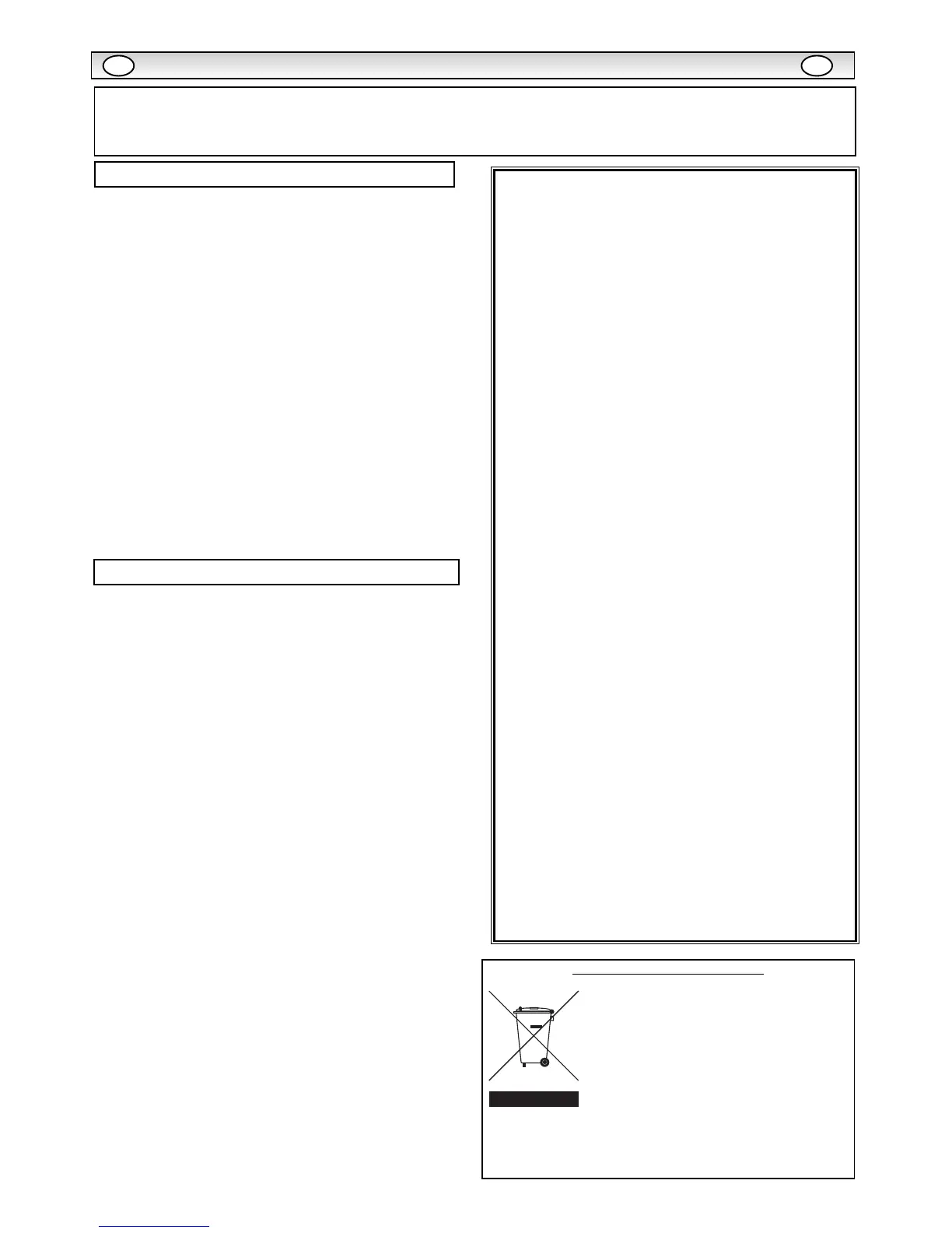 Page #62 background image