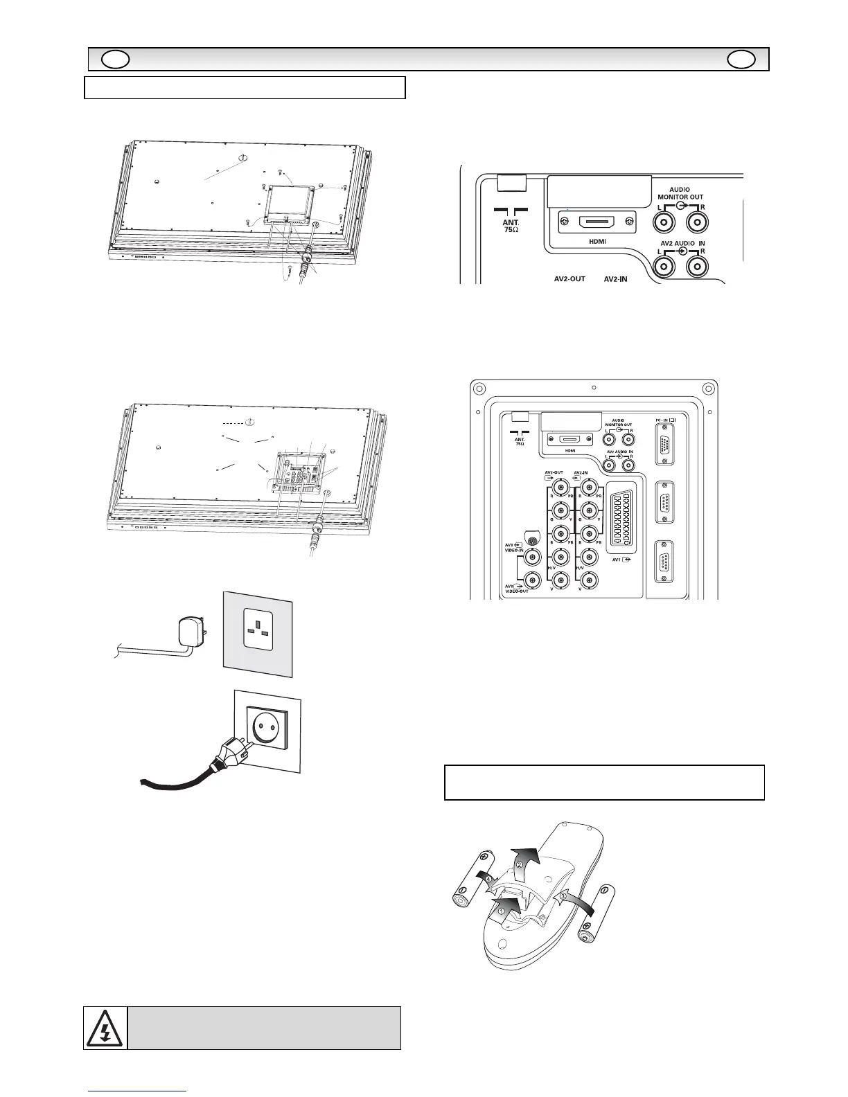Page #64 background image