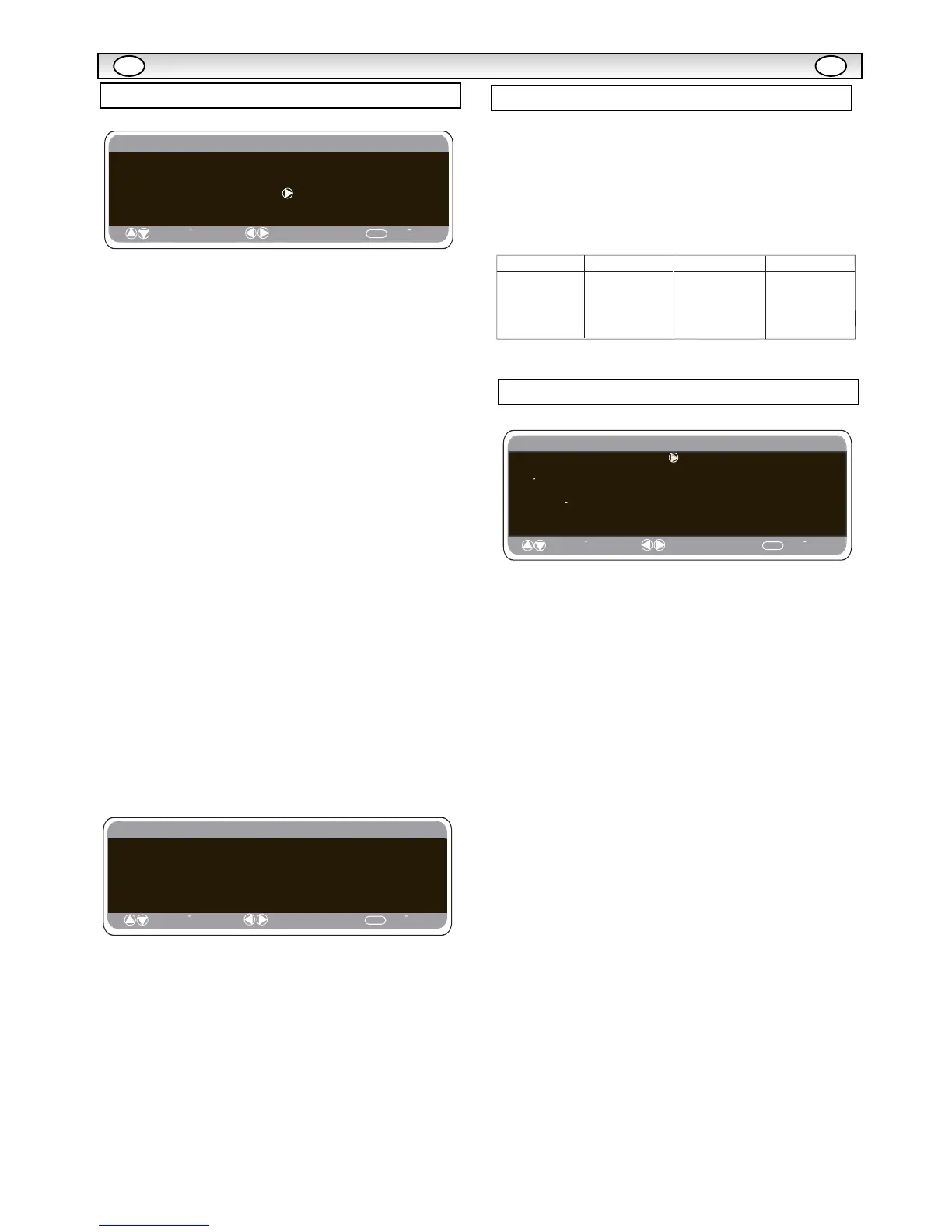 Page #67 background image