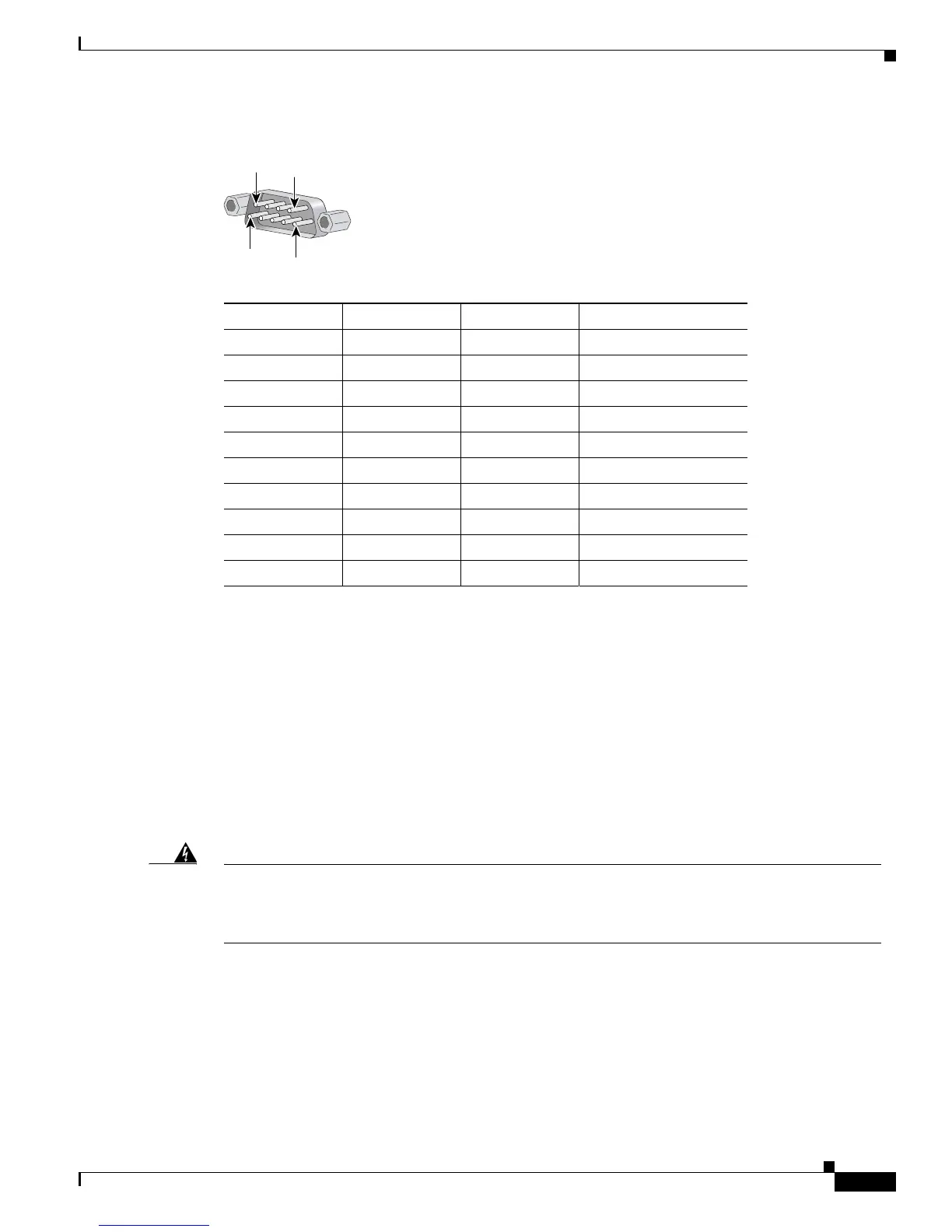 Page #31 background image
