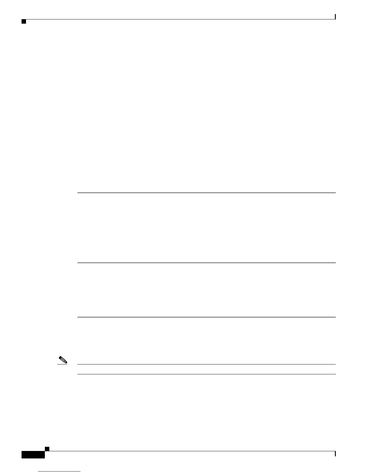 Page #64 background image