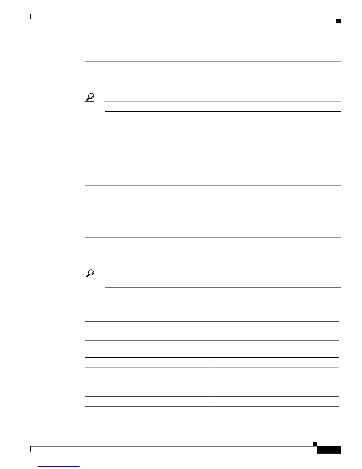 Page #67 background image