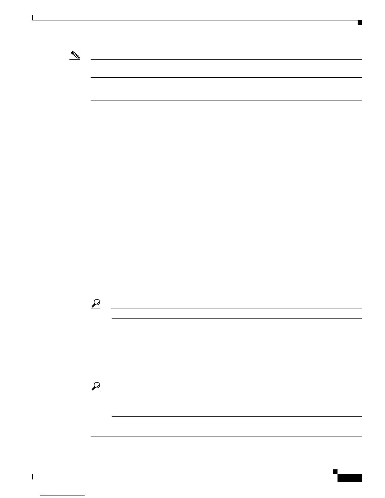 Page #79 background image