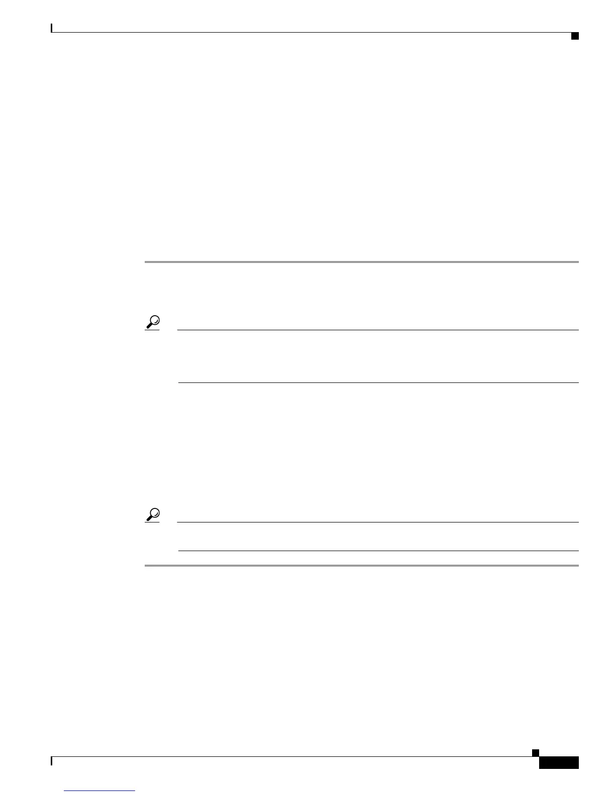 Page #83 background image