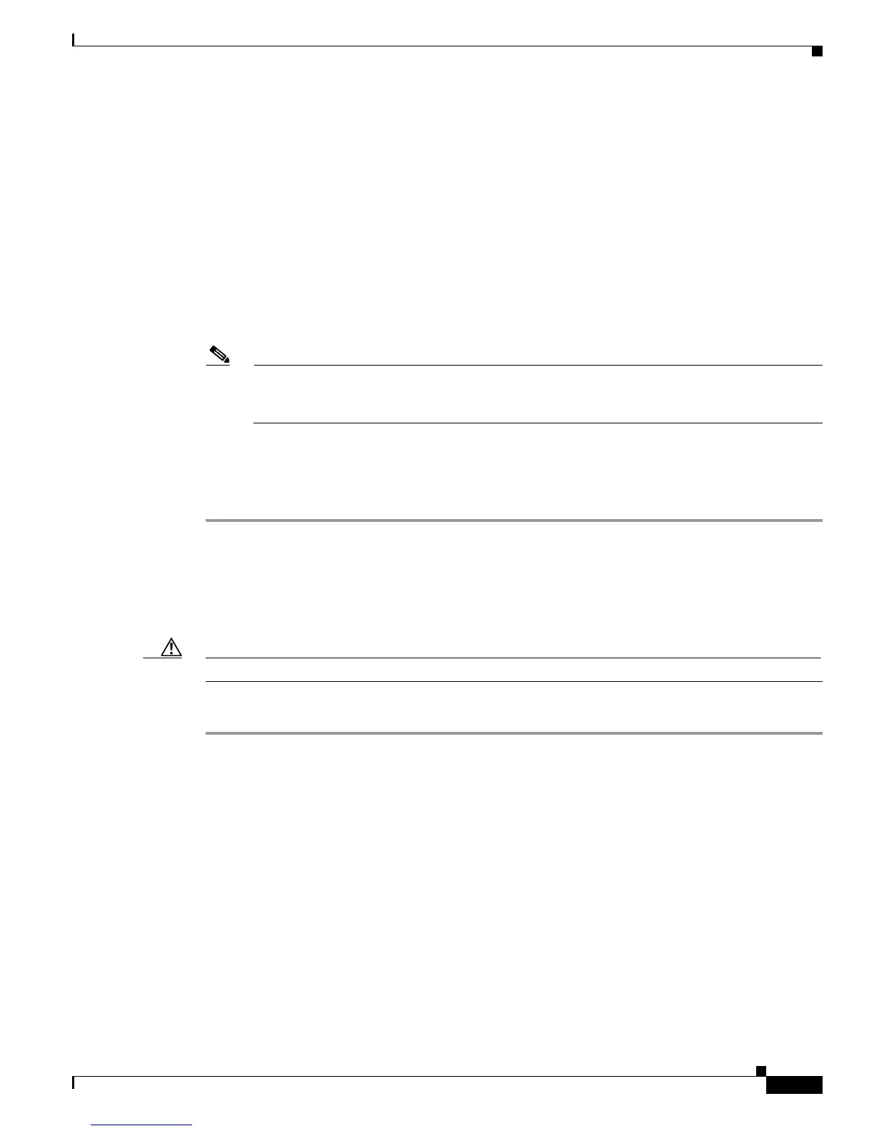 Page #85 background image