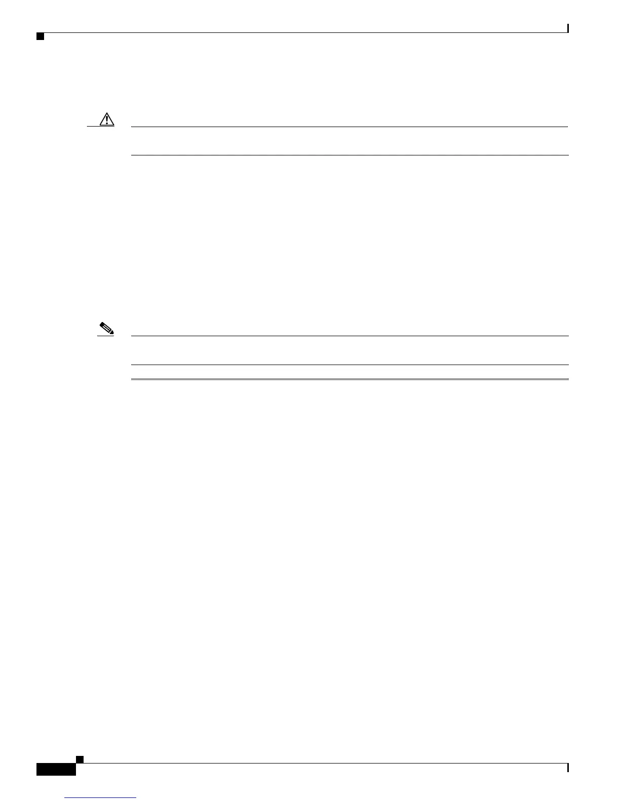 Page #86 background image