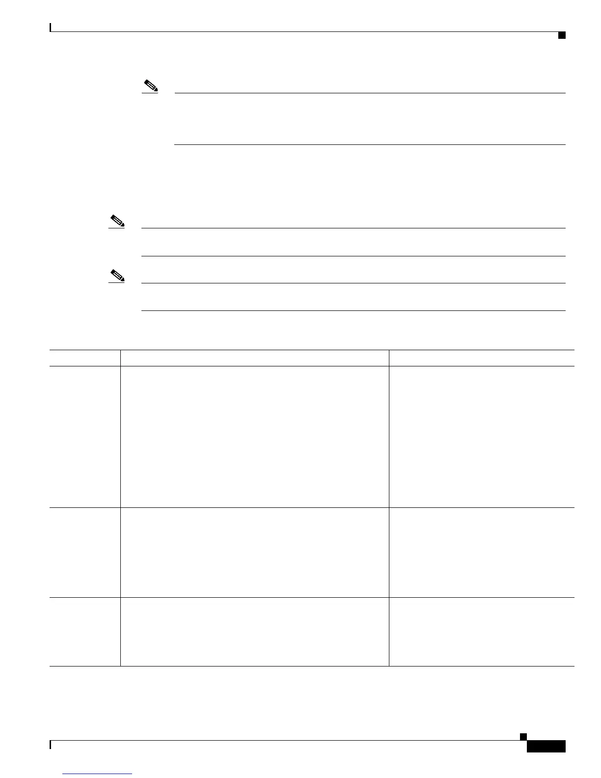 Page #89 background image
