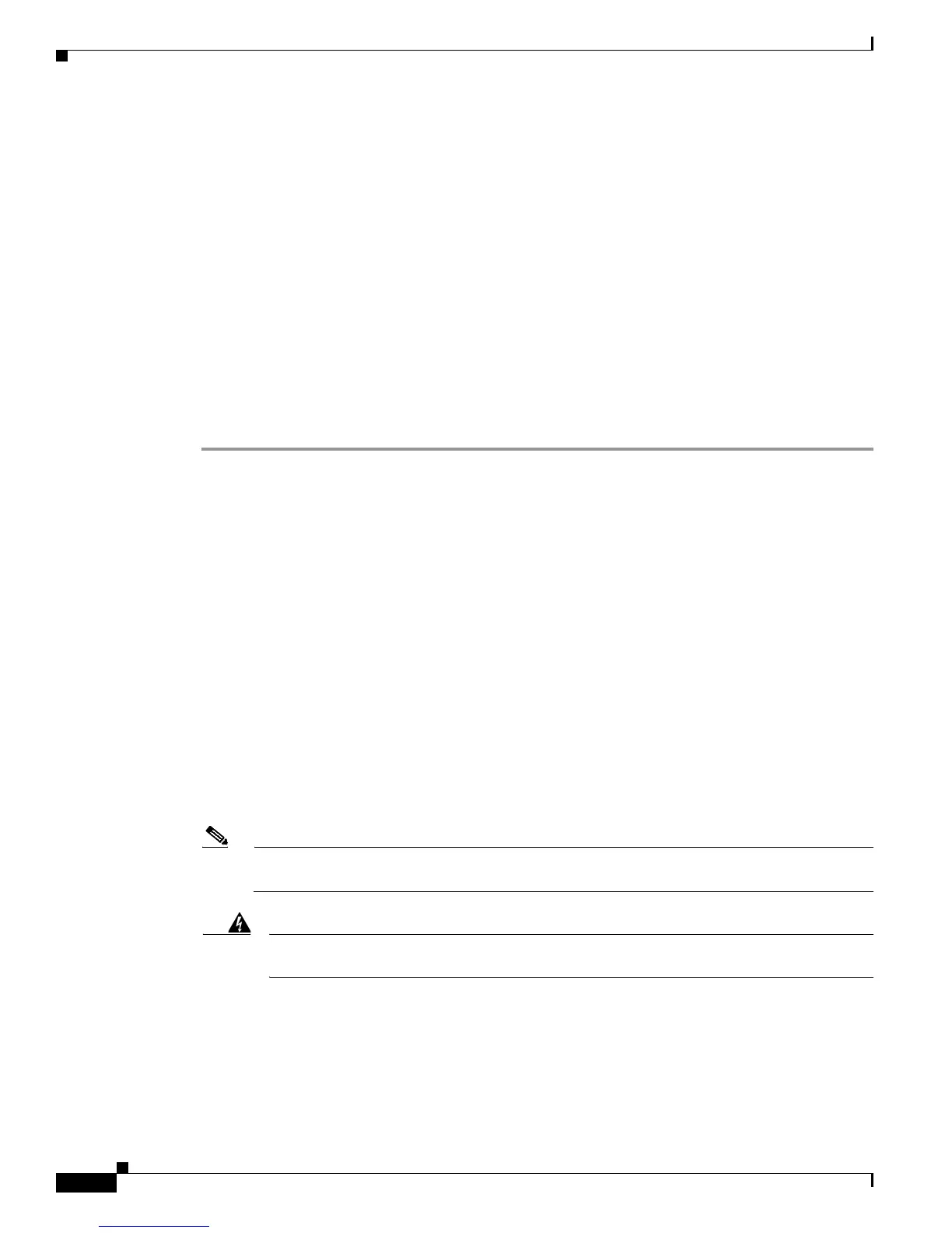 Page #90 background image