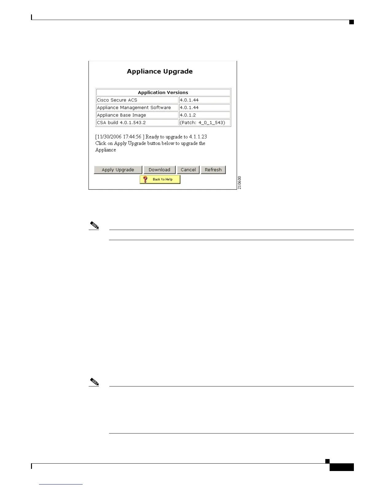 Page #93 background image