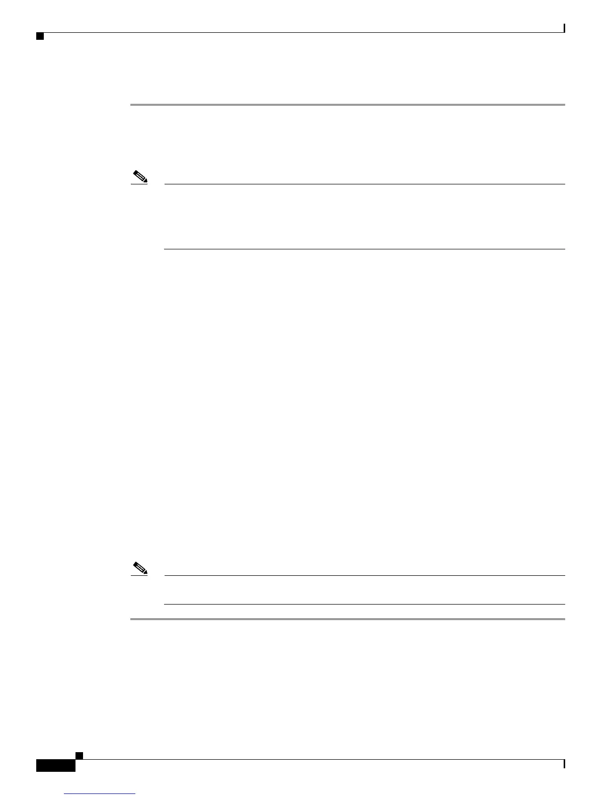 Page #100 background image