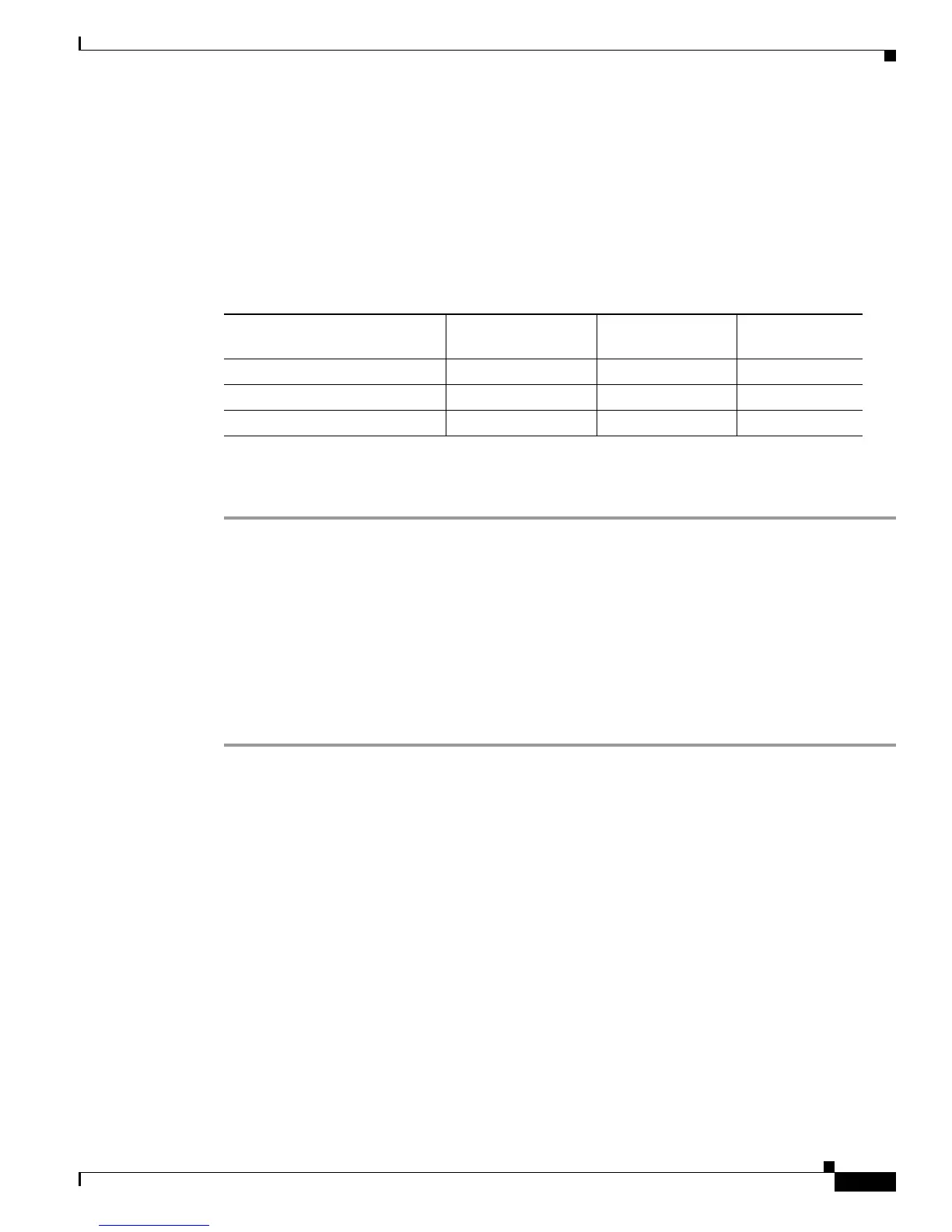 Page #101 background image