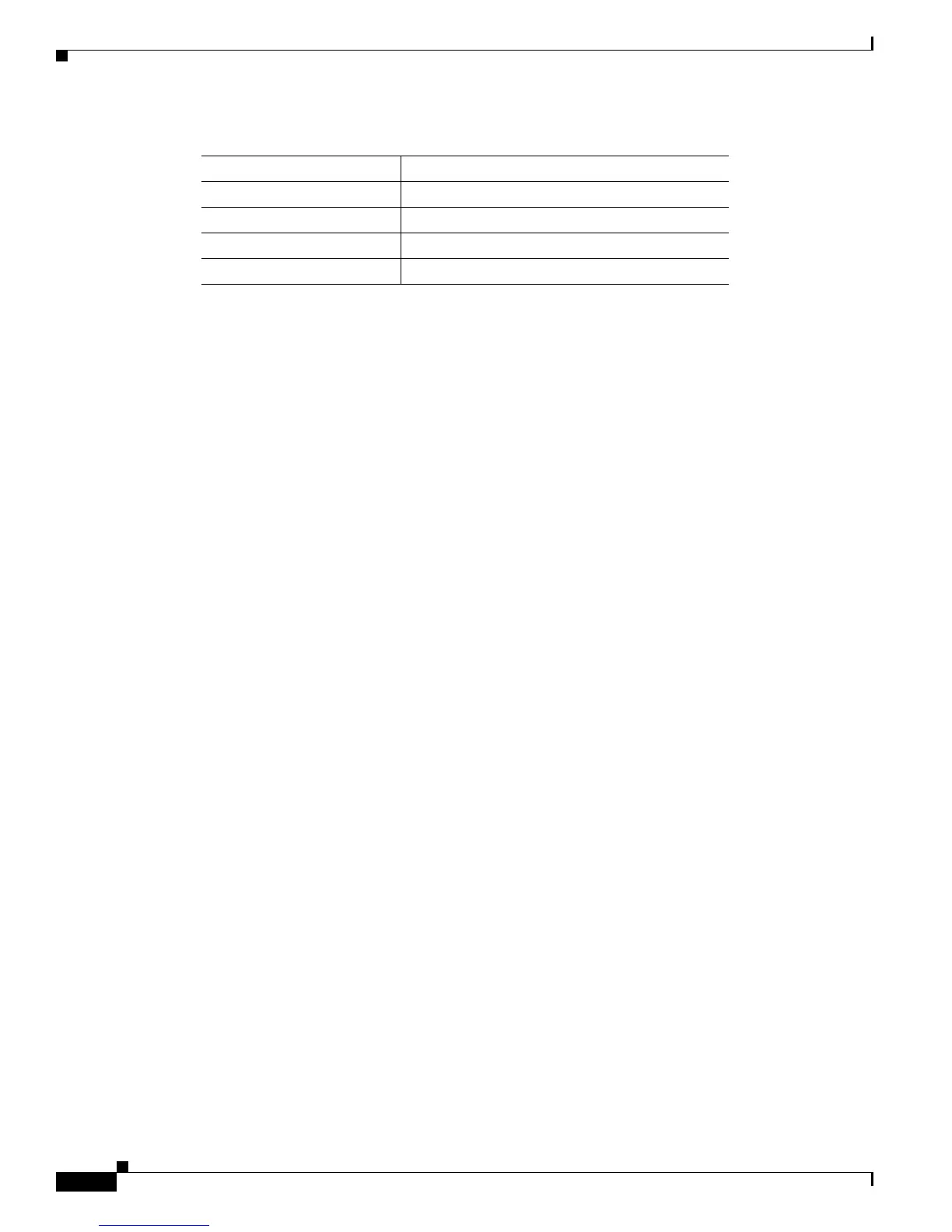 Page #104 background image