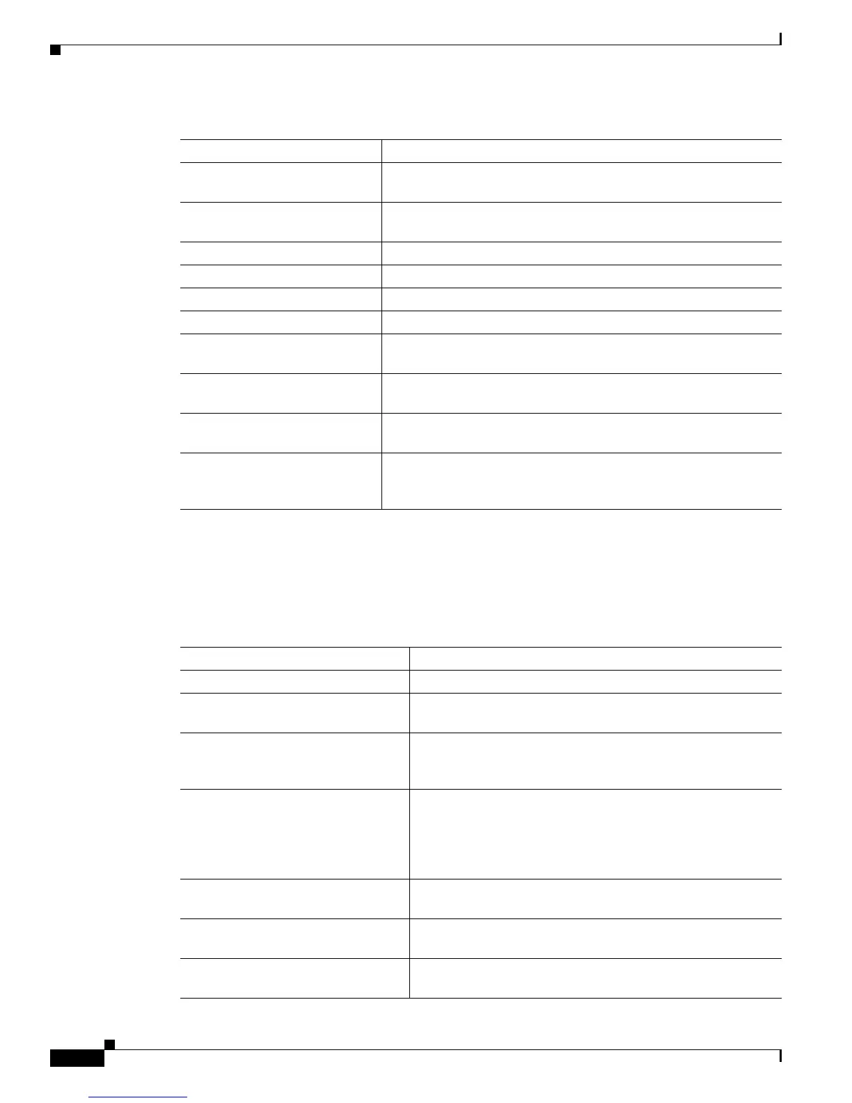 Page #106 background image