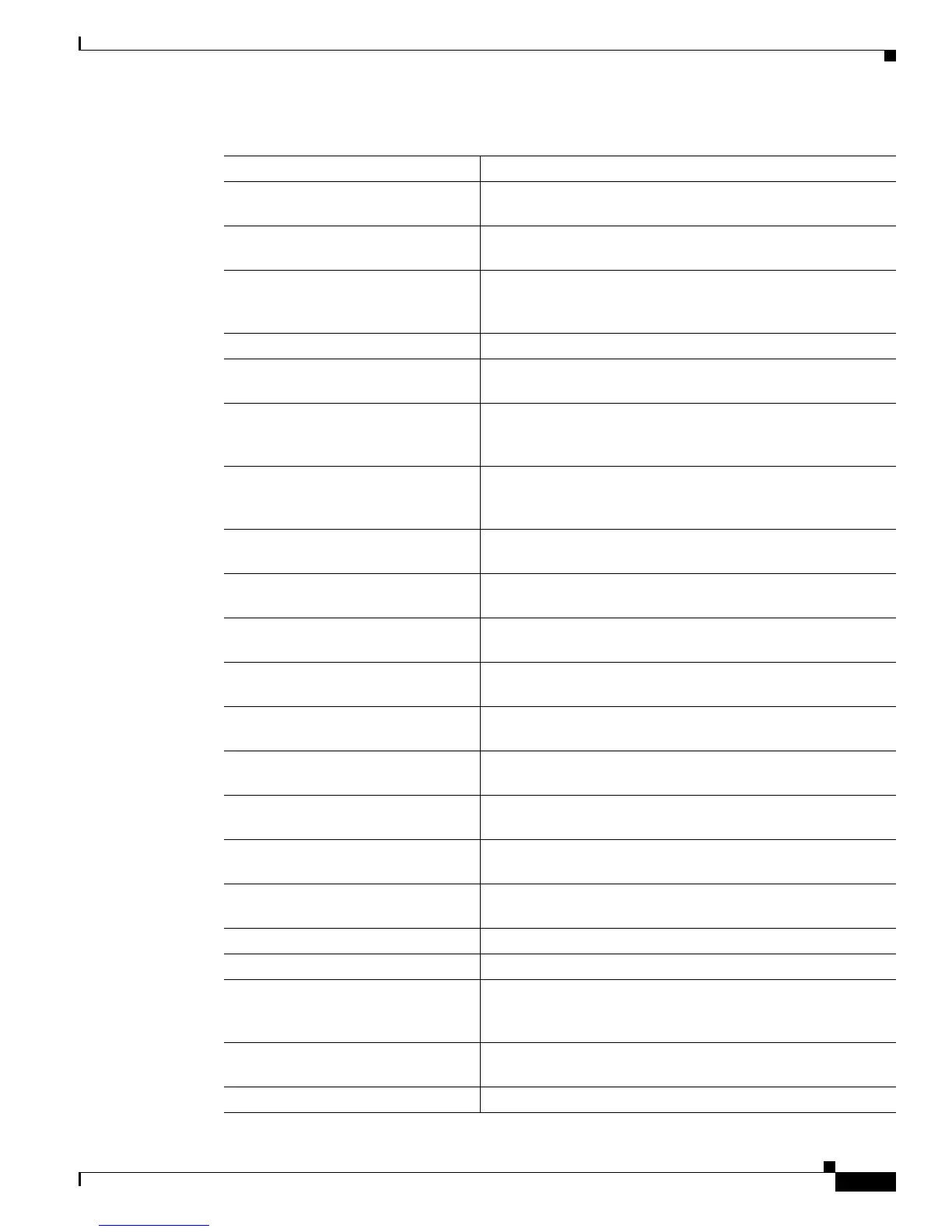 Page #107 background image