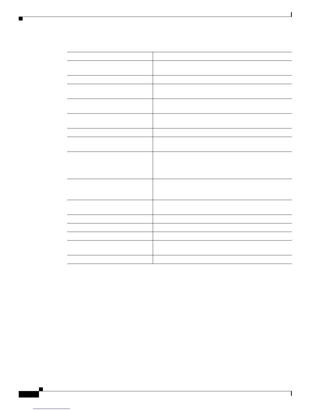 Page #108 background image