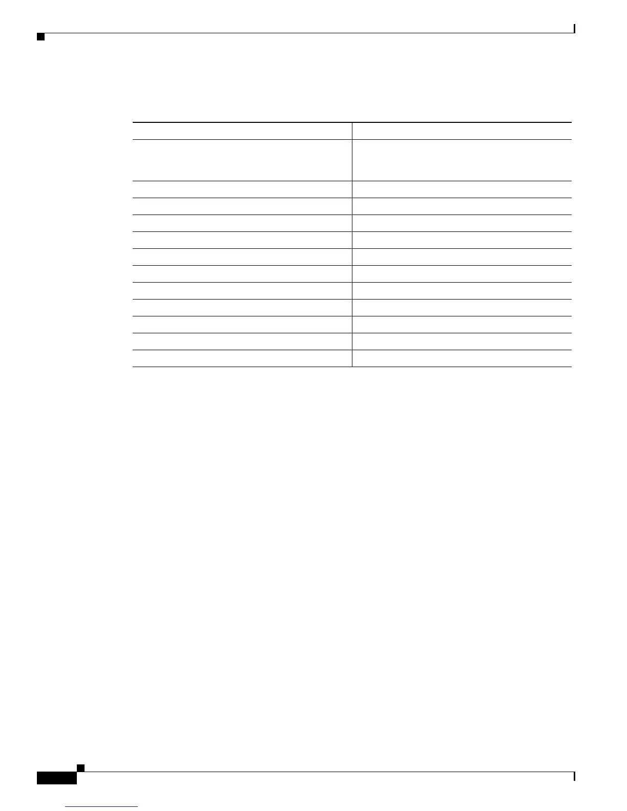 Page #116 background image