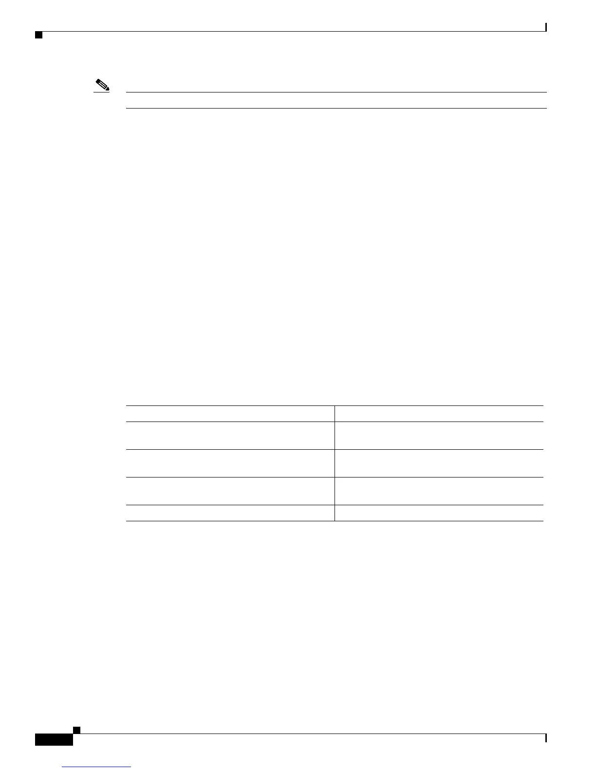 Page #118 background image