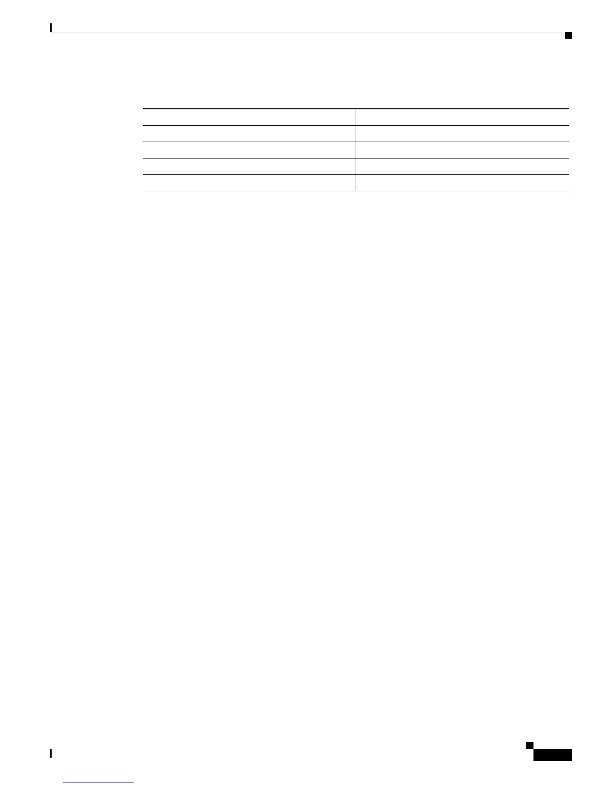 Page #125 background image