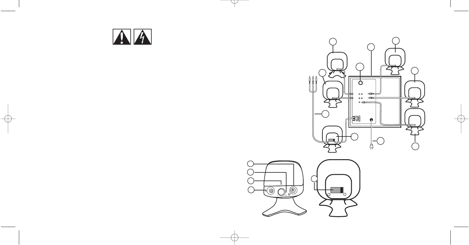 Page #2 background image