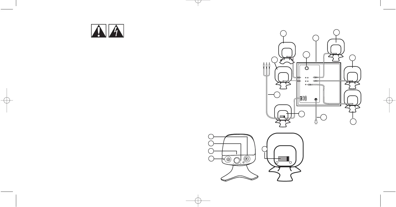 Page #7 background image