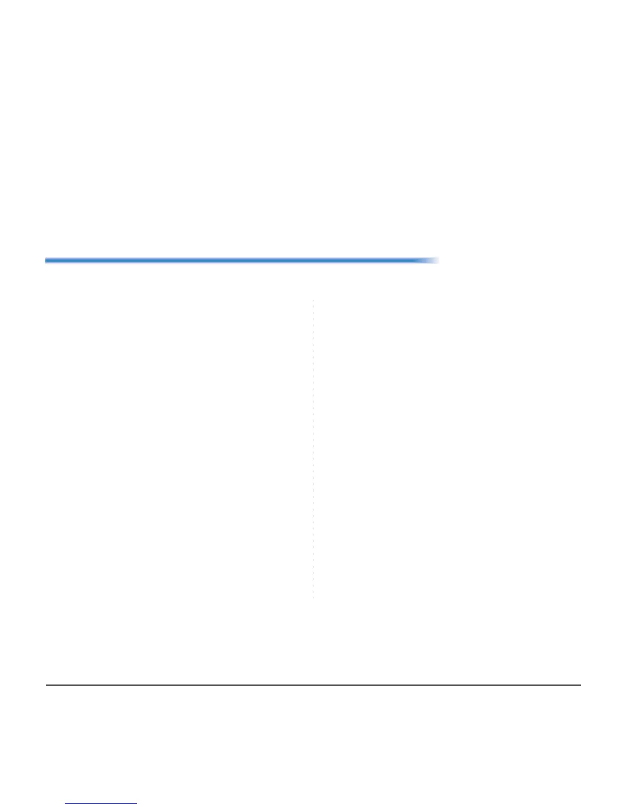 Page #103 background image