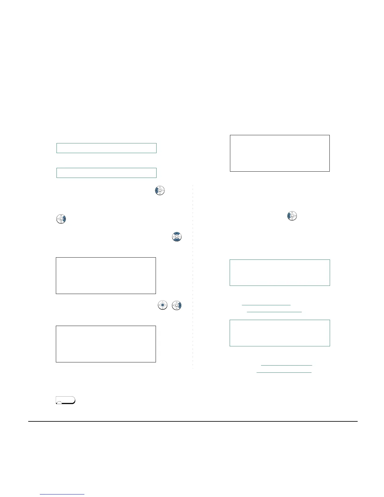 Page #170 background image