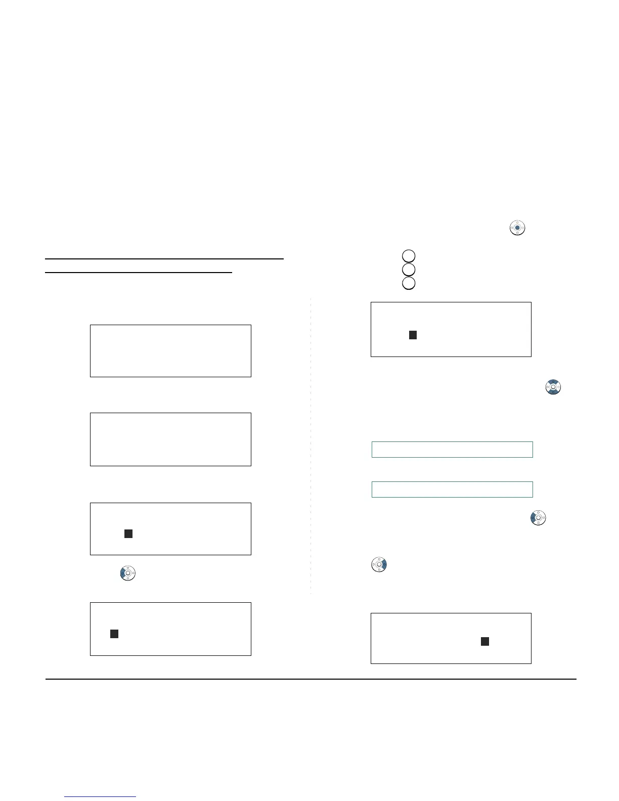 Page #174 background image
