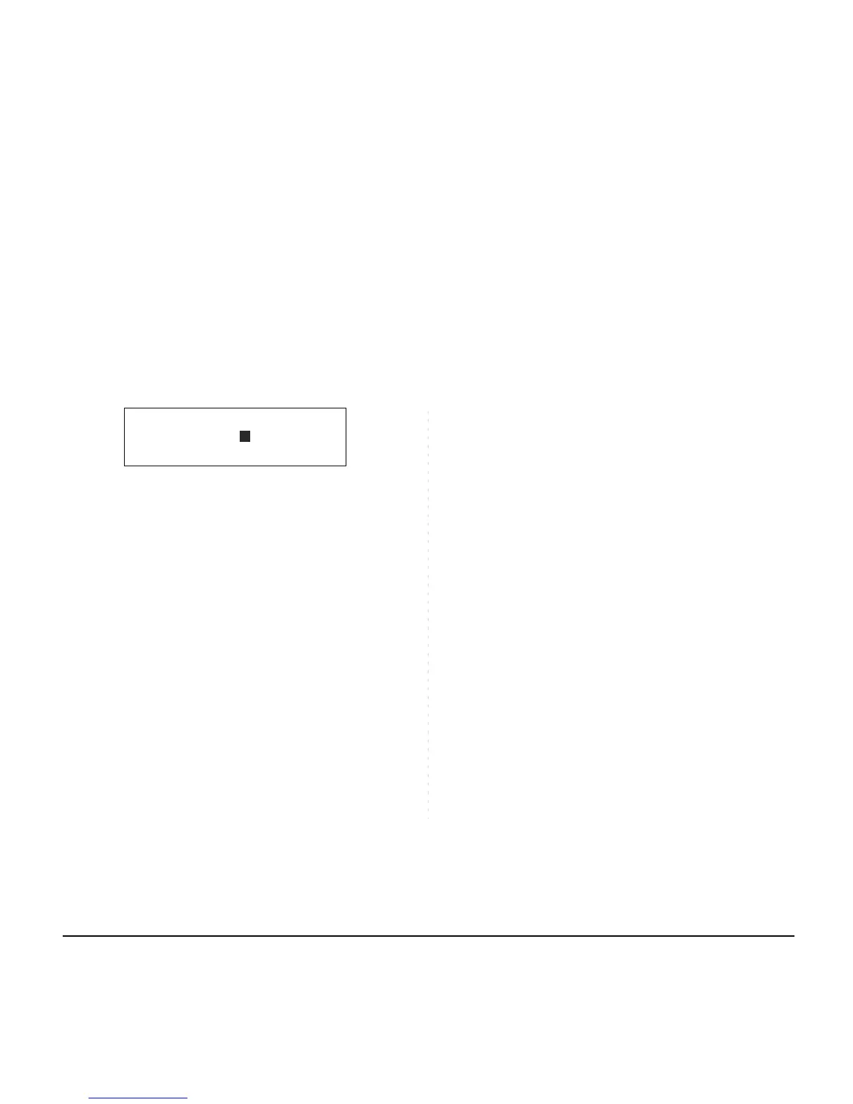 Page #181 background image