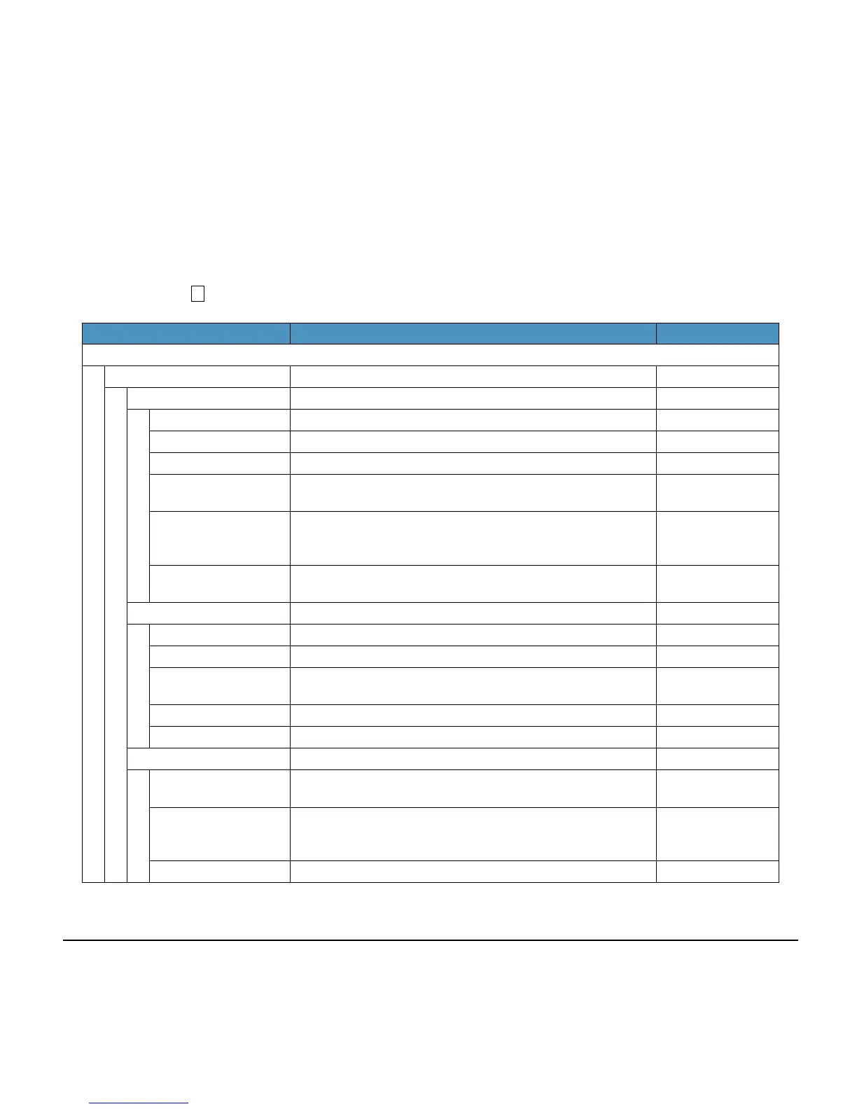 Page #239 background image