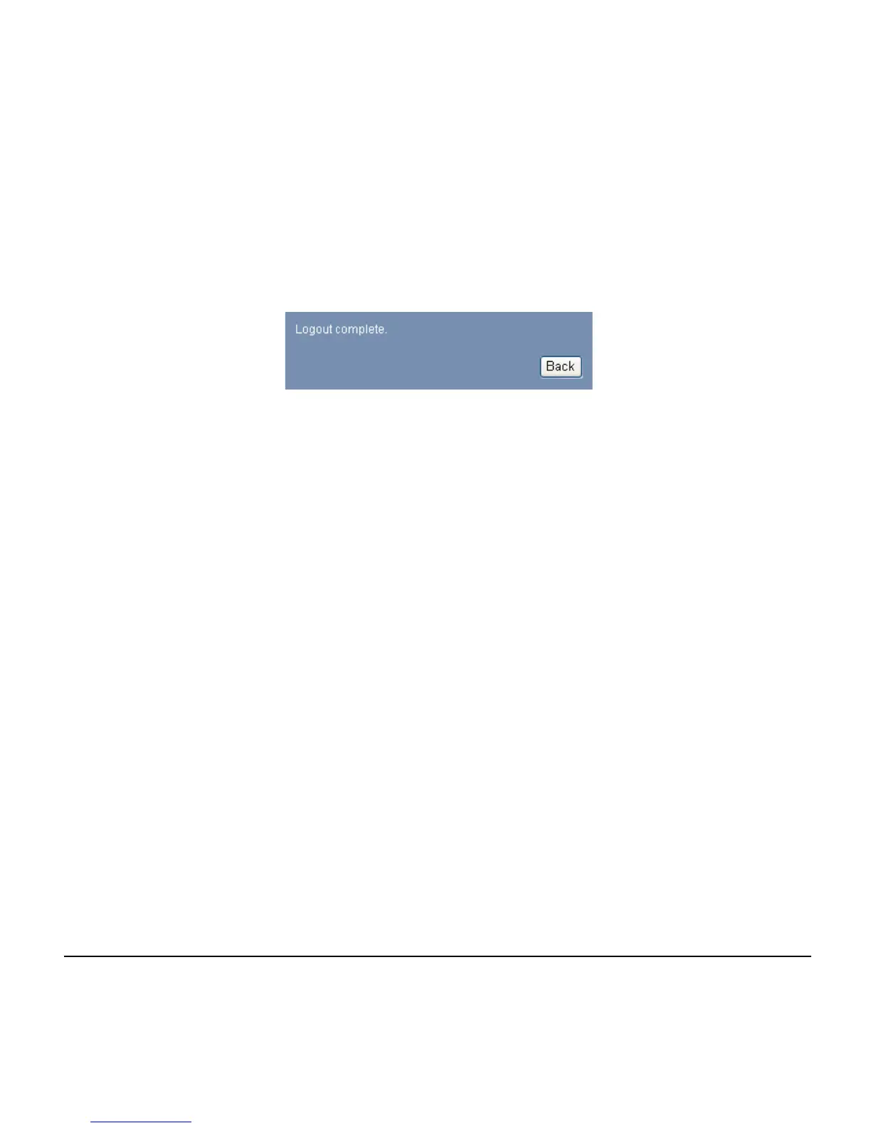 Page #251 background image