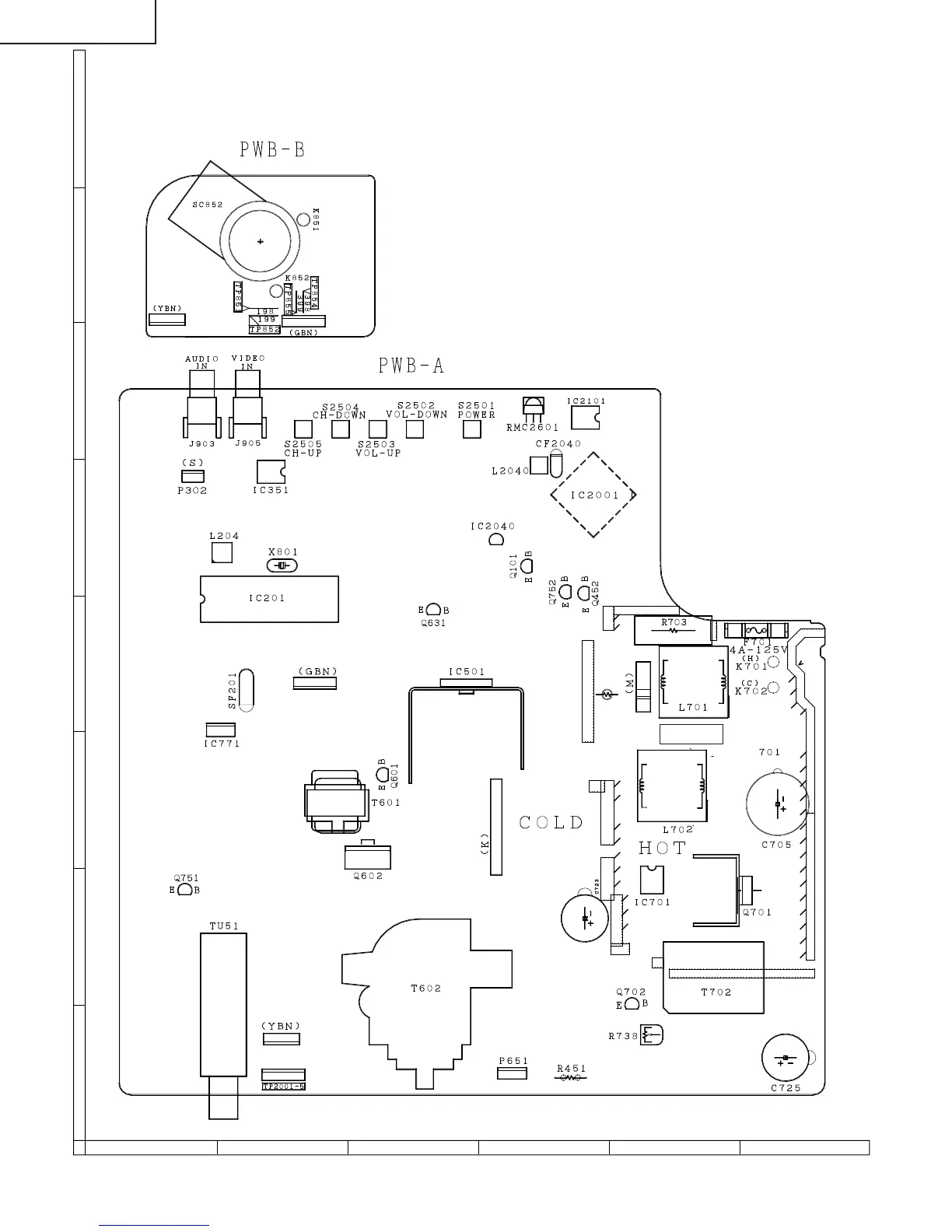 Page #10 background image