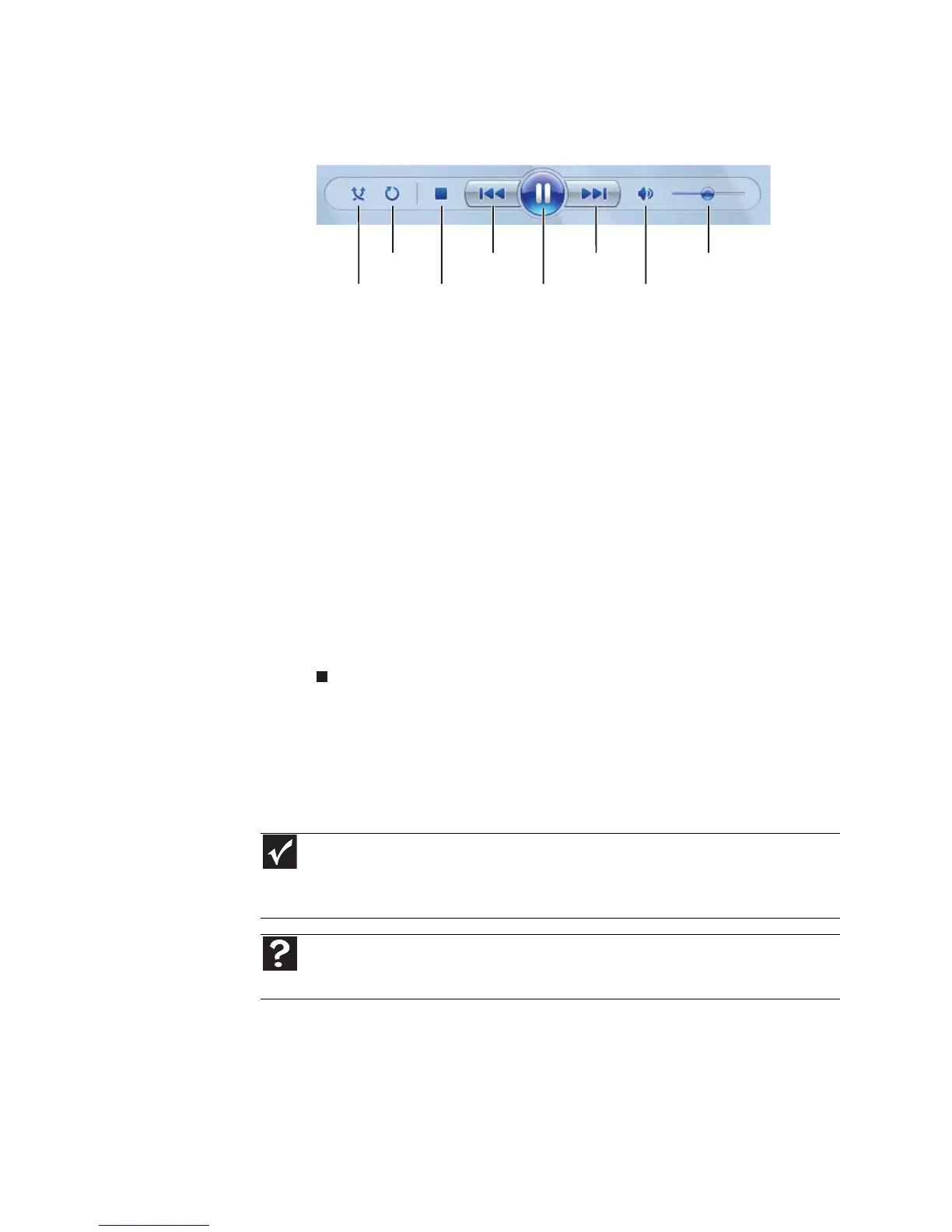 Page #42 background image