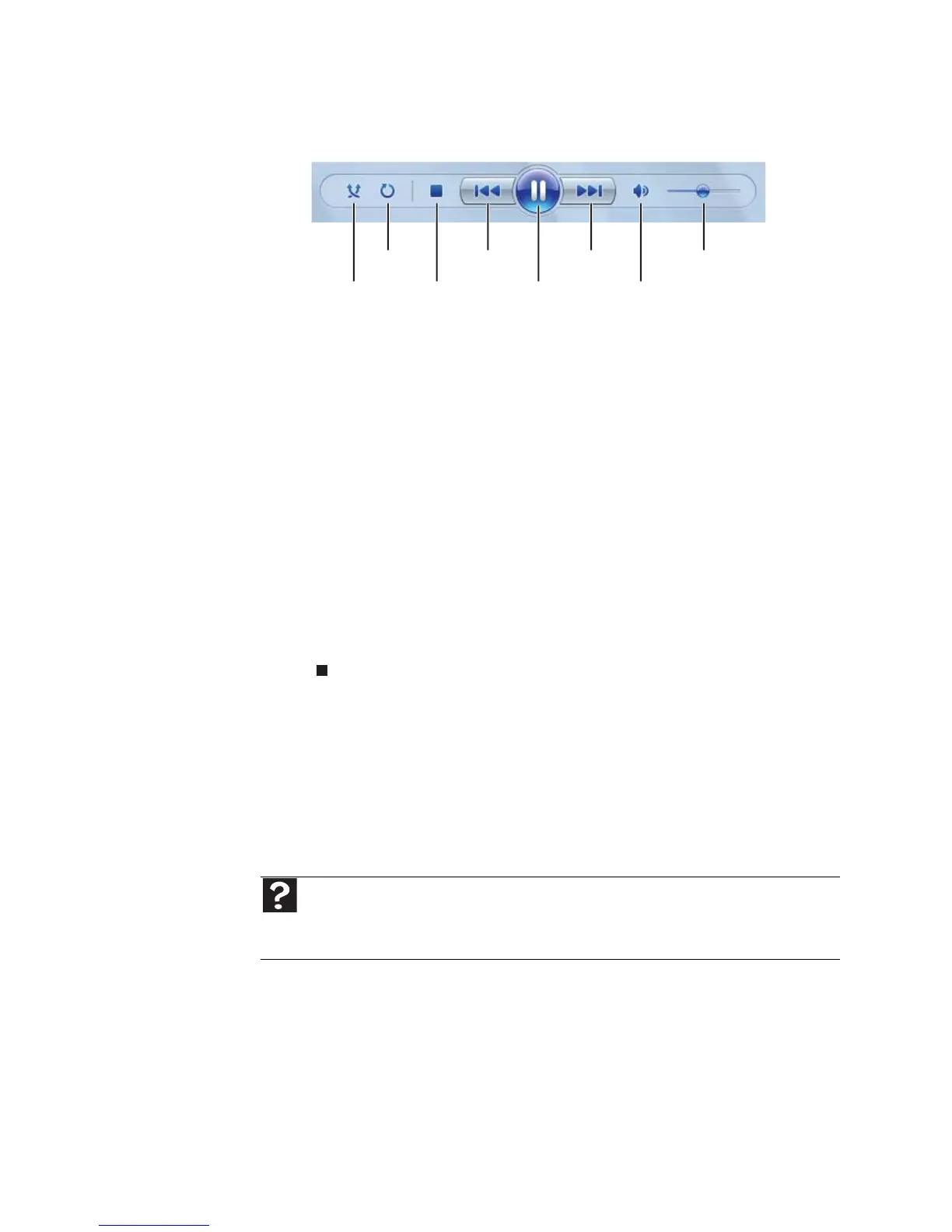 Page #44 background image