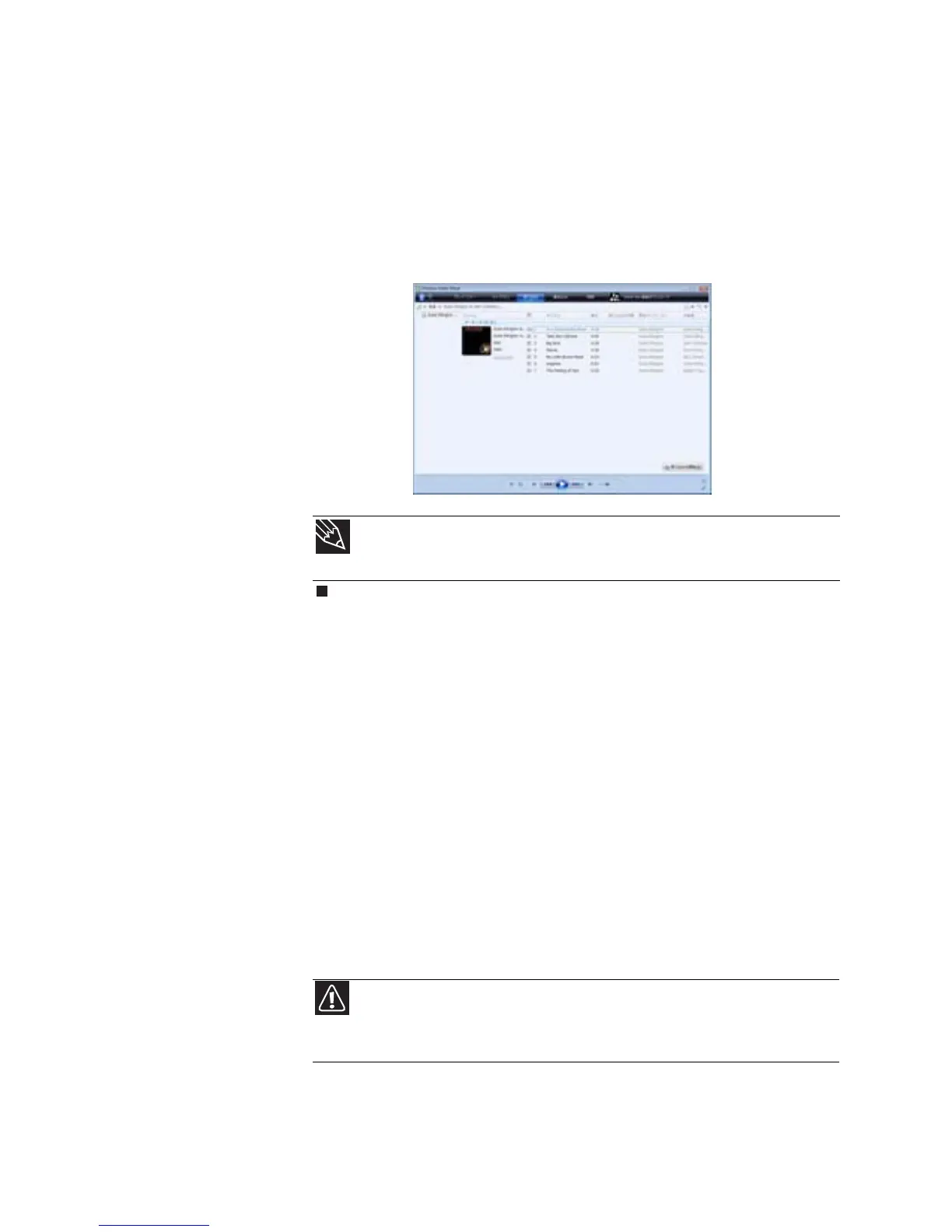 Page #46 background image
