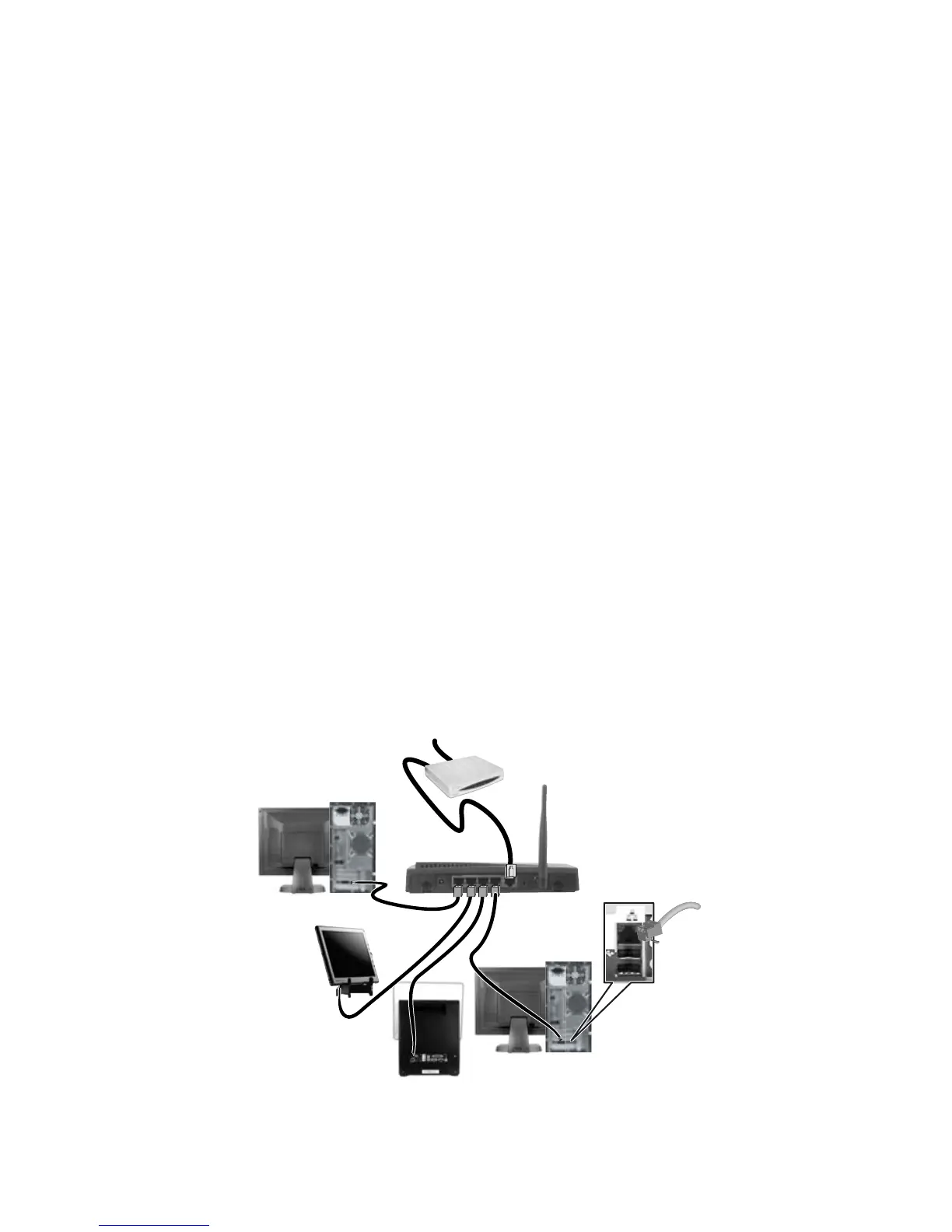 Page #61 background image