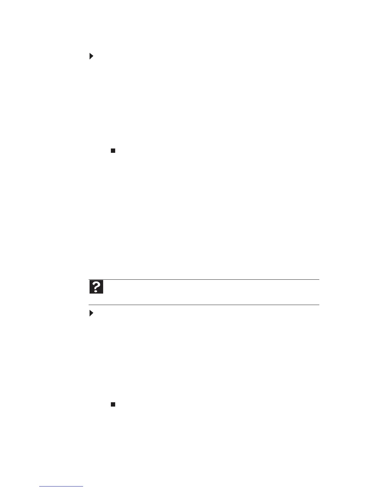 Page #71 background image
