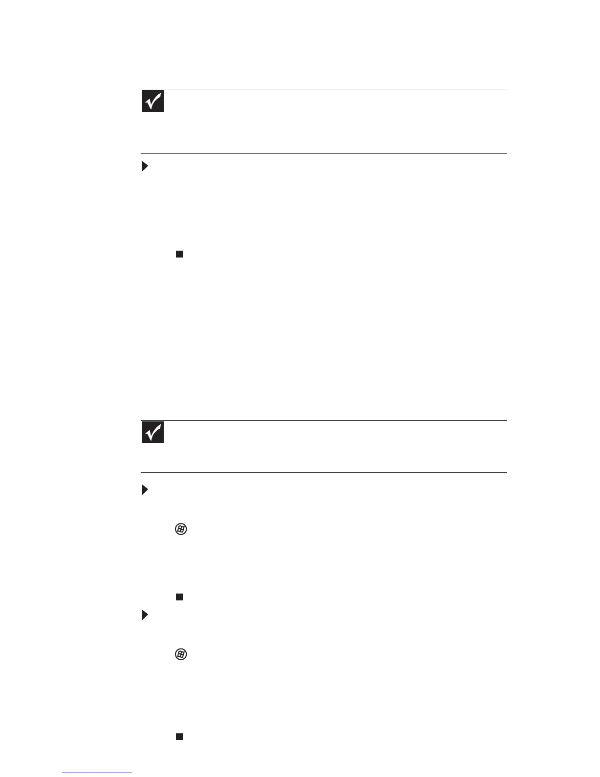 Page #73 background image